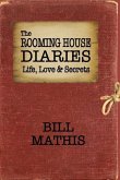 The Rooming House Diaries: Life, Love & Secrets
