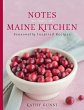 Notes from a Maine Kitchen - Bild 1