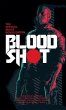 Bloodshot - The Official Movie... - Bild 1