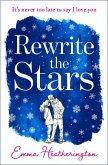 Rewrite the Stars (eBook, ePUB)