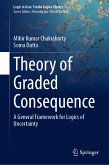 Theory of Graded Consequence (eBook, PDF)