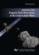 Analysis of the Magnetic Field... - Bild 1