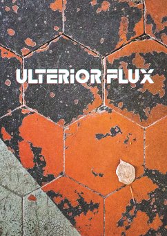 Ulterior Flux (eBook, ePUB)
