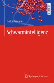 Schwarmintelligenz (eBook, PDF)