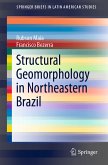 Structural Geomorphology in Northeastern Brazil (eBook, PDF)