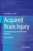 Acquired Brain Injury (eBook, PDF)