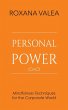 Personal Power - Bild 1