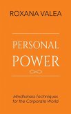 Personal Power