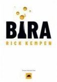 Bira