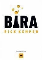 Bira - Kempen, Rick
