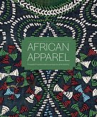 African Apparel