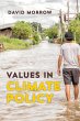 Values in Climate Policy - Bild 1