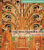 The Wolfsonian--Fiu
