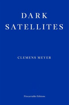 Dark Satellites - Meyer, Clemens