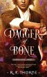 Dagger of Bone - Bild 1