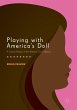 Playing with America's Doll - Bild 1