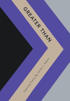 Cover Greater Than