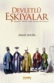 Devletlu Eskiyalar