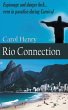 Rio Connection - Bild 1