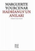 Hadrianusun Anilari