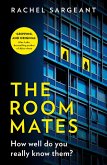 The Roommates (eBook, ePUB)