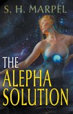 The Alepha Solution