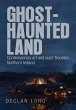 Ghost-haunted land - Bild 1
