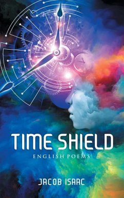 Time Shield - Isaac, Jacob