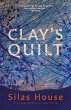 Clay's Quilt - Bild 1