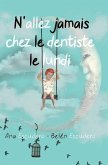 N'Allez Jamais Chez Le Dentiste Le Lundi