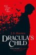 Dracula's Child - Bild 1
