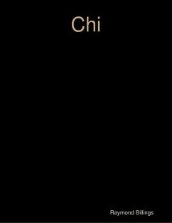 Cover Chi (eBook, ePUB)