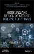 Modeling and Design of Secure Internet... - Bild 1
