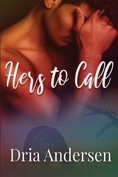 Hers To Call - Andersen, Dria