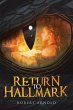 Return to Hallmark - Bild 1