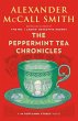 The Peppermint Tea Chronicles - Bild 1
