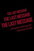 The Last Message