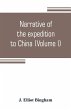 Narrative of the expedition to China,... - Bild 1