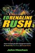 EDrenaline Rush - Bild 1