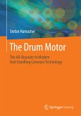 The Drum Motor (eBook, PDF)