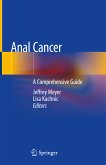 Anal Cancer (eBook, PDF)