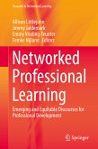 Networked Professional Learning (eBook, PDF)