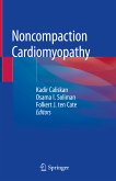 Noncompaction Cardiomyopathy (eBook, PDF)