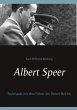 Albert Speer (eBook, ePUB) - Bild 1