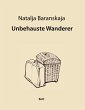 Unbehauste Wanderer (eBook, ePUB) - Bild 1
