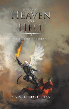 Neither Heaven nor Hell - Drighton, Ann