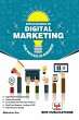 APPLICATION OF DIGITAL MARKETING FOR... - Bild 1