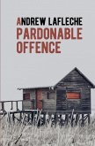 A Pardonable Offence