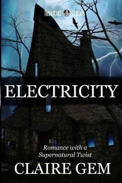 Electricity - Gem, Claire