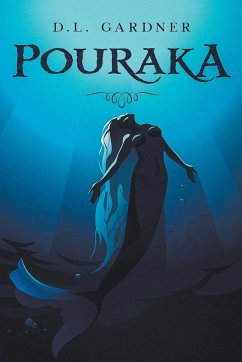 Pouraka - Gardner, D. L.